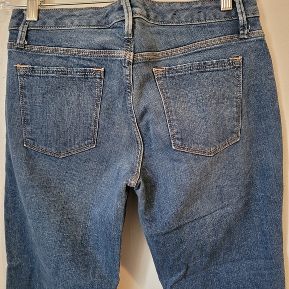 Banana Republic Pants - Picture 9 of 10